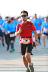 BIB: 8044
                            <button type="button" onclick="openModal(3112787)" class="btn btn-primary btn-sm float-right btn-popup" data-toggle="modal" data-target=".modal-high-quality">
                        <i class="fas fa-shopping-cart"></i> Add to Cart
                    </button>
                                            <button type="button" onclick="isThisMe(3112787, true)" class="btn btn-success btn-sm float-right btn-popup btn-isme hidden" data-toggle="tooltip" data-placement="bottom" title="นี่คือรูปของคุณใช่ไหม คลิกที่นี่เพื่อเอาเข้าอัลบั้ม">
                        <i class="fas fa-plus"></i> Add to album
                    </button>
                    <button type="button" onclick="isThisMe(3112787, false)" class="btn btn-warning btn-sm float-right btn-popup btn-isnotme hidden">
                        <i class="fas fa-ban"></i> Remove from album
                    </button>