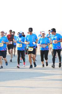 BIB: 9675, 526, 527, 9525
                            <button type="button" onclick="openModal(3111236)" class="btn btn-primary btn-sm float-right btn-popup" data-toggle="modal" data-target=".modal-high-quality">
                        <i class="fas fa-shopping-cart"></i> Add to Cart
                    </button>
                                            <button type="button" onclick="isThisMe(3111236, true)" class="btn btn-success btn-sm float-right btn-popup btn-isme hidden" data-toggle="tooltip" data-placement="bottom" title="นี่คือรูปของคุณใช่ไหม คลิกที่นี่เพื่อเอาเข้าอัลบั้ม">
                        <i class="fas fa-plus"></i> Add to album
                    </button>
                    <button type="button" onclick="isThisMe(3111236, false)" class="btn btn-warning btn-sm float-right btn-popup btn-isnotme hidden">
                        <i class="fas fa-ban"></i> Remove from album
                    </button>