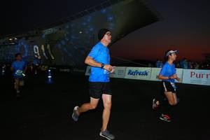 BIB: 6663
                            <button type="button" onclick="openModal(3132333)" class="btn btn-primary btn-sm float-right btn-popup" data-toggle="modal" data-target=".modal-high-quality">
                        <i class="fas fa-shopping-cart"></i> Add to Cart
                    </button>
                                            <button type="button" onclick="isThisMe(3132333, true)" class="btn btn-success btn-sm float-right btn-popup btn-isme hidden" data-toggle="tooltip" data-placement="bottom" title="นี่คือรูปของคุณใช่ไหม คลิกที่นี่เพื่อเอาเข้าอัลบั้ม">
                        <i class="fas fa-plus"></i> Add to album
                    </button>
                    <button type="button" onclick="isThisMe(3132333, false)" class="btn btn-warning btn-sm float-right btn-popup btn-isnotme hidden">
                        <i class="fas fa-ban"></i> Remove from album
                    </button>