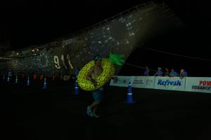 BIB: 6795
                            <button type="button" onclick="openModal(3134893)" class="btn btn-primary btn-sm float-right btn-popup" data-toggle="modal" data-target=".modal-high-quality">
                        <i class="fas fa-shopping-cart"></i> Add to Cart
                    </button>
                                            <button type="button" onclick="isThisMe(3134893, true)" class="btn btn-success btn-sm float-right btn-popup btn-isme hidden" data-toggle="tooltip" data-placement="bottom" title="นี่คือรูปของคุณใช่ไหม คลิกที่นี่เพื่อเอาเข้าอัลบั้ม">
                        <i class="fas fa-plus"></i> Add to album
                    </button>
                    <button type="button" onclick="isThisMe(3134893, false)" class="btn btn-warning btn-sm float-right btn-popup btn-isnotme hidden">
                        <i class="fas fa-ban"></i> Remove from album
                    </button>