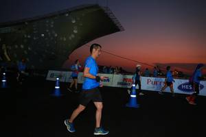 BIB: 6194
                            <button type="button" onclick="openModal(3131545)" class="btn btn-primary btn-sm float-right btn-popup" data-toggle="modal" data-target=".modal-high-quality">
                        <i class="fas fa-shopping-cart"></i> Add to Cart
                    </button>
                                            <button type="button" onclick="isThisMe(3131545, true)" class="btn btn-success btn-sm float-right btn-popup btn-isme hidden" data-toggle="tooltip" data-placement="bottom" title="นี่คือรูปของคุณใช่ไหม คลิกที่นี่เพื่อเอาเข้าอัลบั้ม">
                        <i class="fas fa-plus"></i> Add to album
                    </button>
                    <button type="button" onclick="isThisMe(3131545, false)" class="btn btn-warning btn-sm float-right btn-popup btn-isnotme hidden">
                        <i class="fas fa-ban"></i> Remove from album
                    </button>