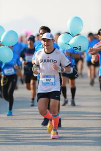 BIB: 102
                            <button type="button" onclick="openModal(3108889)" class="btn btn-primary btn-sm float-right btn-popup" data-toggle="modal" data-target=".modal-high-quality">
                        <i class="fas fa-shopping-cart"></i> Add to Cart
                    </button>
                                            <button type="button" onclick="isThisMe(3108889, true)" class="btn btn-success btn-sm float-right btn-popup btn-isme hidden" data-toggle="tooltip" data-placement="bottom" title="นี่คือรูปของคุณใช่ไหม คลิกที่นี่เพื่อเอาเข้าอัลบั้ม">
                        <i class="fas fa-plus"></i> Add to album
                    </button>
                    <button type="button" onclick="isThisMe(3108889, false)" class="btn btn-warning btn-sm float-right btn-popup btn-isnotme hidden">
                        <i class="fas fa-ban"></i> Remove from album
                    </button>