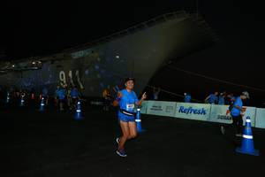 BIB: 6517
                            <button type="button" onclick="openModal(3133233)" class="btn btn-primary btn-sm float-right btn-popup" data-toggle="modal" data-target=".modal-high-quality">
                        <i class="fas fa-shopping-cart"></i> Add to Cart
                    </button>
                                            <button type="button" onclick="isThisMe(3133233, true)" class="btn btn-success btn-sm float-right btn-popup btn-isme hidden" data-toggle="tooltip" data-placement="bottom" title="นี่คือรูปของคุณใช่ไหม คลิกที่นี่เพื่อเอาเข้าอัลบั้ม">
                        <i class="fas fa-plus"></i> Add to album
                    </button>
                    <button type="button" onclick="isThisMe(3133233, false)" class="btn btn-warning btn-sm float-right btn-popup btn-isnotme hidden">
                        <i class="fas fa-ban"></i> Remove from album
                    </button>