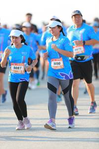 BIB: 8875, 9087, 9090, 
                            <button type="button" onclick="openModal(3112746)" class="btn btn-primary btn-sm float-right btn-popup" data-toggle="modal" data-target=".modal-high-quality">
                        <i class="fas fa-shopping-cart"></i> Add to Cart
                    </button>
                                            <button type="button" onclick="isThisMe(3112746, true)" class="btn btn-success btn-sm float-right btn-popup btn-isme hidden" data-toggle="tooltip" data-placement="bottom" title="นี่คือรูปของคุณใช่ไหม คลิกที่นี่เพื่อเอาเข้าอัลบั้ม">
                        <i class="fas fa-plus"></i> Add to album
                    </button>
                    <button type="button" onclick="isThisMe(3112746, false)" class="btn btn-warning btn-sm float-right btn-popup btn-isnotme hidden">
                        <i class="fas fa-ban"></i> Remove from album
                    </button>