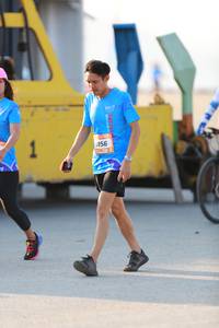 BIB: 9856
                            <button type="button" onclick="openModal(3115528)" class="btn btn-primary btn-sm float-right btn-popup" data-toggle="modal" data-target=".modal-high-quality">
                        <i class="fas fa-shopping-cart"></i> Add to Cart
                    </button>
                                            <button type="button" onclick="isThisMe(3115528, true)" class="btn btn-success btn-sm float-right btn-popup btn-isme hidden" data-toggle="tooltip" data-placement="bottom" title="นี่คือรูปของคุณใช่ไหม คลิกที่นี่เพื่อเอาเข้าอัลบั้ม">
                        <i class="fas fa-plus"></i> Add to album
                    </button>
                    <button type="button" onclick="isThisMe(3115528, false)" class="btn btn-warning btn-sm float-right btn-popup btn-isnotme hidden">
                        <i class="fas fa-ban"></i> Remove from album
                    </button>