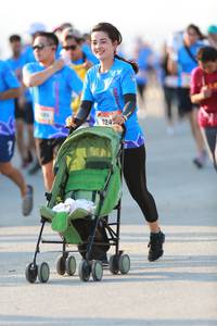 BIB: 9243
                            <button type="button" onclick="openModal(3114892)" class="btn btn-primary btn-sm float-right btn-popup" data-toggle="modal" data-target=".modal-high-quality">
                        <i class="fas fa-shopping-cart"></i> Add to Cart
                    </button>
                                            <button type="button" onclick="isThisMe(3114892, true)" class="btn btn-success btn-sm float-right btn-popup btn-isme hidden" data-toggle="tooltip" data-placement="bottom" title="นี่คือรูปของคุณใช่ไหม คลิกที่นี่เพื่อเอาเข้าอัลบั้ม">
                        <i class="fas fa-plus"></i> Add to album
                    </button>
                    <button type="button" onclick="isThisMe(3114892, false)" class="btn btn-warning btn-sm float-right btn-popup btn-isnotme hidden">
                        <i class="fas fa-ban"></i> Remove from album
                    </button>