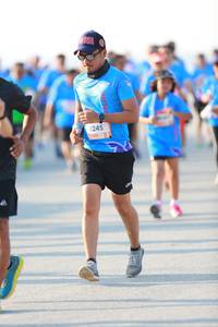 BIB: 245, 8245
                            <button type="button" onclick="openModal(3112940)" class="btn btn-primary btn-sm float-right btn-popup" data-toggle="modal" data-target=".modal-high-quality">
                        <i class="fas fa-shopping-cart"></i> Add to Cart
                    </button>
                                            <button type="button" onclick="isThisMe(3112940, true)" class="btn btn-success btn-sm float-right btn-popup btn-isme hidden" data-toggle="tooltip" data-placement="bottom" title="นี่คือรูปของคุณใช่ไหม คลิกที่นี่เพื่อเอาเข้าอัลบั้ม">
                        <i class="fas fa-plus"></i> Add to album
                    </button>
                    <button type="button" onclick="isThisMe(3112940, false)" class="btn btn-warning btn-sm float-right btn-popup btn-isnotme hidden">
                        <i class="fas fa-ban"></i> Remove from album
                    </button>