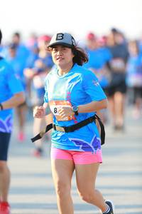 BIB: 8536
                            <button type="button" onclick="openModal(3113147)" class="btn btn-primary btn-sm float-right btn-popup" data-toggle="modal" data-target=".modal-high-quality">
                        <i class="fas fa-shopping-cart"></i> Add to Cart
                    </button>
                                            <button type="button" onclick="isThisMe(3113147, true)" class="btn btn-success btn-sm float-right btn-popup btn-isme hidden" data-toggle="tooltip" data-placement="bottom" title="นี่คือรูปของคุณใช่ไหม คลิกที่นี่เพื่อเอาเข้าอัลบั้ม">
                        <i class="fas fa-plus"></i> Add to album
                    </button>
                    <button type="button" onclick="isThisMe(3113147, false)" class="btn btn-warning btn-sm float-right btn-popup btn-isnotme hidden">
                        <i class="fas fa-ban"></i> Remove from album
                    </button>