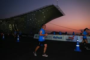 BIB: 6826
                            <button type="button" onclick="openModal(3131181)" class="btn btn-primary btn-sm float-right btn-popup" data-toggle="modal" data-target=".modal-high-quality">
                        <i class="fas fa-shopping-cart"></i> Add to Cart
                    </button>
                                            <button type="button" onclick="isThisMe(3131181, true)" class="btn btn-success btn-sm float-right btn-popup btn-isme hidden" data-toggle="tooltip" data-placement="bottom" title="นี่คือรูปของคุณใช่ไหม คลิกที่นี่เพื่อเอาเข้าอัลบั้ม">
                        <i class="fas fa-plus"></i> Add to album
                    </button>
                    <button type="button" onclick="isThisMe(3131181, false)" class="btn btn-warning btn-sm float-right btn-popup btn-isnotme hidden">
                        <i class="fas fa-ban"></i> Remove from album
                    </button>