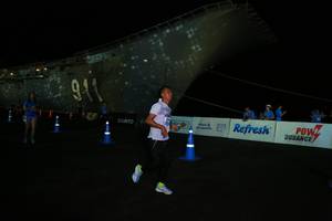 BIB: 6388
                            <button type="button" onclick="openModal(3134311)" class="btn btn-primary btn-sm float-right btn-popup" data-toggle="modal" data-target=".modal-high-quality">
                        <i class="fas fa-shopping-cart"></i> Add to Cart
                    </button>
                                            <button type="button" onclick="isThisMe(3134311, true)" class="btn btn-success btn-sm float-right btn-popup btn-isme hidden" data-toggle="tooltip" data-placement="bottom" title="นี่คือรูปของคุณใช่ไหม คลิกที่นี่เพื่อเอาเข้าอัลบั้ม">
                        <i class="fas fa-plus"></i> Add to album
                    </button>
                    <button type="button" onclick="isThisMe(3134311, false)" class="btn btn-warning btn-sm float-right btn-popup btn-isnotme hidden">
                        <i class="fas fa-ban"></i> Remove from album
                    </button>