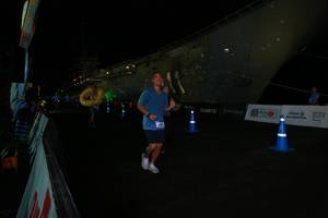 BIB: 6935
                            <button type="button" onclick="openModal(3134880)" class="btn btn-primary btn-sm float-right btn-popup" data-toggle="modal" data-target=".modal-high-quality">
                        <i class="fas fa-shopping-cart"></i> Add to Cart
                    </button>
                                            <button type="button" onclick="isThisMe(3134880, true)" class="btn btn-success btn-sm float-right btn-popup btn-isme hidden" data-toggle="tooltip" data-placement="bottom" title="นี่คือรูปของคุณใช่ไหม คลิกที่นี่เพื่อเอาเข้าอัลบั้ม">
                        <i class="fas fa-plus"></i> Add to album
                    </button>
                    <button type="button" onclick="isThisMe(3134880, false)" class="btn btn-warning btn-sm float-right btn-popup btn-isnotme hidden">
                        <i class="fas fa-ban"></i> Remove from album
                    </button>