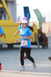 BIB: 9373
                            <button type="button" onclick="openModal(3115513)" class="btn btn-primary btn-sm float-right btn-popup" data-toggle="modal" data-target=".modal-high-quality">
                        <i class="fas fa-shopping-cart"></i> Add to Cart
                    </button>
                                            <button type="button" onclick="isThisMe(3115513, true)" class="btn btn-success btn-sm float-right btn-popup btn-isme hidden" data-toggle="tooltip" data-placement="bottom" title="นี่คือรูปของคุณใช่ไหม คลิกที่นี่เพื่อเอาเข้าอัลบั้ม">
                        <i class="fas fa-plus"></i> Add to album
                    </button>
                    <button type="button" onclick="isThisMe(3115513, false)" class="btn btn-warning btn-sm float-right btn-popup btn-isnotme hidden">
                        <i class="fas fa-ban"></i> Remove from album
                    </button>