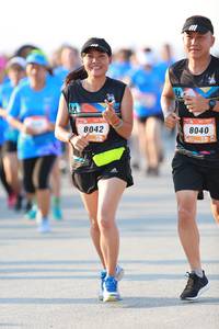 BIB: 8042, 8040
                            <button type="button" onclick="openModal(3112066)" class="btn btn-primary btn-sm float-right btn-popup" data-toggle="modal" data-target=".modal-high-quality">
                        <i class="fas fa-shopping-cart"></i> Add to Cart
                    </button>
                                            <button type="button" onclick="isThisMe(3112066, true)" class="btn btn-success btn-sm float-right btn-popup btn-isme hidden" data-toggle="tooltip" data-placement="bottom" title="นี่คือรูปของคุณใช่ไหม คลิกที่นี่เพื่อเอาเข้าอัลบั้ม">
                        <i class="fas fa-plus"></i> Add to album
                    </button>
                    <button type="button" onclick="isThisMe(3112066, false)" class="btn btn-warning btn-sm float-right btn-popup btn-isnotme hidden">
                        <i class="fas fa-ban"></i> Remove from album
                    </button>