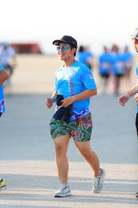 BIB: 9330
                            <button type="button" onclick="openModal(3115624)" class="btn btn-primary btn-sm float-right btn-popup" data-toggle="modal" data-target=".modal-high-quality">
                        <i class="fas fa-shopping-cart"></i> Add to Cart
                    </button>
                                            <button type="button" onclick="isThisMe(3115624, true)" class="btn btn-success btn-sm float-right btn-popup btn-isme hidden" data-toggle="tooltip" data-placement="bottom" title="นี่คือรูปของคุณใช่ไหม คลิกที่นี่เพื่อเอาเข้าอัลบั้ม">
                        <i class="fas fa-plus"></i> Add to album
                    </button>
                    <button type="button" onclick="isThisMe(3115624, false)" class="btn btn-warning btn-sm float-right btn-popup btn-isnotme hidden">
                        <i class="fas fa-ban"></i> Remove from album
                    </button>