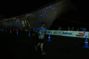 BIB: 6956
                            <button type="button" onclick="openModal(3133851)" class="btn btn-primary btn-sm float-right btn-popup" data-toggle="modal" data-target=".modal-high-quality">
                        <i class="fas fa-shopping-cart"></i> Add to Cart
                    </button>
                                            <button type="button" onclick="isThisMe(3133851, true)" class="btn btn-success btn-sm float-right btn-popup btn-isme hidden" data-toggle="tooltip" data-placement="bottom" title="นี่คือรูปของคุณใช่ไหม คลิกที่นี่เพื่อเอาเข้าอัลบั้ม">
                        <i class="fas fa-plus"></i> Add to album
                    </button>
                    <button type="button" onclick="isThisMe(3133851, false)" class="btn btn-warning btn-sm float-right btn-popup btn-isnotme hidden">
                        <i class="fas fa-ban"></i> Remove from album
                    </button>