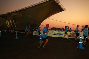 BIB: 6117
                            <button type="button" onclick="openModal(3130966)" class="btn btn-primary btn-sm float-right btn-popup" data-toggle="modal" data-target=".modal-high-quality">
                        <i class="fas fa-shopping-cart"></i> Add to Cart
                    </button>
                                            <button type="button" onclick="isThisMe(3130966, true)" class="btn btn-success btn-sm float-right btn-popup btn-isme hidden" data-toggle="tooltip" data-placement="bottom" title="นี่คือรูปของคุณใช่ไหม คลิกที่นี่เพื่อเอาเข้าอัลบั้ม">
                        <i class="fas fa-plus"></i> Add to album
                    </button>
                    <button type="button" onclick="isThisMe(3130966, false)" class="btn btn-warning btn-sm float-right btn-popup btn-isnotme hidden">
                        <i class="fas fa-ban"></i> Remove from album
                    </button>