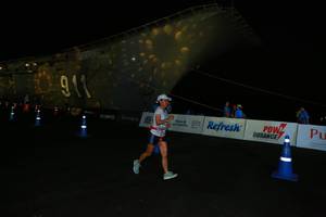 BIB: 6888
                            <button type="button" onclick="openModal(3133808)" class="btn btn-primary btn-sm float-right btn-popup" data-toggle="modal" data-target=".modal-high-quality">
                        <i class="fas fa-shopping-cart"></i> Add to Cart
                    </button>
                                            <button type="button" onclick="isThisMe(3133808, true)" class="btn btn-success btn-sm float-right btn-popup btn-isme hidden" data-toggle="tooltip" data-placement="bottom" title="นี่คือรูปของคุณใช่ไหม คลิกที่นี่เพื่อเอาเข้าอัลบั้ม">
                        <i class="fas fa-plus"></i> Add to album
                    </button>
                    <button type="button" onclick="isThisMe(3133808, false)" class="btn btn-warning btn-sm float-right btn-popup btn-isnotme hidden">
                        <i class="fas fa-ban"></i> Remove from album
                    </button>