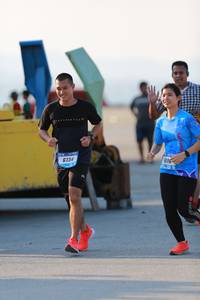 BIB: 6134
                            <button type="button" onclick="openModal(3110946)" class="btn btn-primary btn-sm float-right btn-popup" data-toggle="modal" data-target=".modal-high-quality">
                        <i class="fas fa-shopping-cart"></i> Add to Cart
                    </button>
                                            <button type="button" onclick="isThisMe(3110946, true)" class="btn btn-success btn-sm float-right btn-popup btn-isme hidden" data-toggle="tooltip" data-placement="bottom" title="นี่คือรูปของคุณใช่ไหม คลิกที่นี่เพื่อเอาเข้าอัลบั้ม">
                        <i class="fas fa-plus"></i> Add to album
                    </button>
                    <button type="button" onclick="isThisMe(3110946, false)" class="btn btn-warning btn-sm float-right btn-popup btn-isnotme hidden">
                        <i class="fas fa-ban"></i> Remove from album
                    </button>