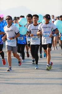 BIB: 104, 6869, 109, 
                            <button type="button" onclick="openModal(3108857)" class="btn btn-primary btn-sm float-right btn-popup" data-toggle="modal" data-target=".modal-high-quality">
                        <i class="fas fa-shopping-cart"></i> Add to Cart
                    </button>
                                            <button type="button" onclick="isThisMe(3108857, true)" class="btn btn-success btn-sm float-right btn-popup btn-isme hidden" data-toggle="tooltip" data-placement="bottom" title="นี่คือรูปของคุณใช่ไหม คลิกที่นี่เพื่อเอาเข้าอัลบั้ม">
                        <i class="fas fa-plus"></i> Add to album
                    </button>
                    <button type="button" onclick="isThisMe(3108857, false)" class="btn btn-warning btn-sm float-right btn-popup btn-isnotme hidden">
                        <i class="fas fa-ban"></i> Remove from album
                    </button>