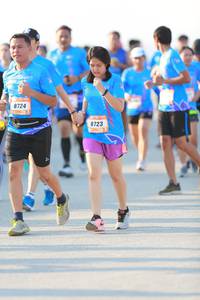 BIB: 8724, 8723
                            <button type="button" onclick="openModal(3113754)" class="btn btn-primary btn-sm float-right btn-popup" data-toggle="modal" data-target=".modal-high-quality">
                        <i class="fas fa-shopping-cart"></i> Add to Cart
                    </button>
                                            <button type="button" onclick="isThisMe(3113754, true)" class="btn btn-success btn-sm float-right btn-popup btn-isme hidden" data-toggle="tooltip" data-placement="bottom" title="นี่คือรูปของคุณใช่ไหม คลิกที่นี่เพื่อเอาเข้าอัลบั้ม">
                        <i class="fas fa-plus"></i> Add to album
                    </button>
                    <button type="button" onclick="isThisMe(3113754, false)" class="btn btn-warning btn-sm float-right btn-popup btn-isnotme hidden">
                        <i class="fas fa-ban"></i> Remove from album
                    </button>