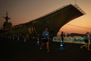 BIB: 6497
                            <button type="button" onclick="openModal(3130776)" class="btn btn-primary btn-sm float-right btn-popup" data-toggle="modal" data-target=".modal-high-quality">
                        <i class="fas fa-shopping-cart"></i> Add to Cart
                    </button>
                                            <button type="button" onclick="isThisMe(3130776, true)" class="btn btn-success btn-sm float-right btn-popup btn-isme hidden" data-toggle="tooltip" data-placement="bottom" title="นี่คือรูปของคุณใช่ไหม คลิกที่นี่เพื่อเอาเข้าอัลบั้ม">
                        <i class="fas fa-plus"></i> Add to album
                    </button>
                    <button type="button" onclick="isThisMe(3130776, false)" class="btn btn-warning btn-sm float-right btn-popup btn-isnotme hidden">
                        <i class="fas fa-ban"></i> Remove from album
                    </button>