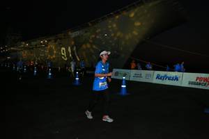 BIB: 6101
                            <button type="button" onclick="openModal(3133094)" class="btn btn-primary btn-sm float-right btn-popup" data-toggle="modal" data-target=".modal-high-quality">
                        <i class="fas fa-shopping-cart"></i> Add to Cart
                    </button>
                                            <button type="button" onclick="isThisMe(3133094, true)" class="btn btn-success btn-sm float-right btn-popup btn-isme hidden" data-toggle="tooltip" data-placement="bottom" title="นี่คือรูปของคุณใช่ไหม คลิกที่นี่เพื่อเอาเข้าอัลบั้ม">
                        <i class="fas fa-plus"></i> Add to album
                    </button>
                    <button type="button" onclick="isThisMe(3133094, false)" class="btn btn-warning btn-sm float-right btn-popup btn-isnotme hidden">
                        <i class="fas fa-ban"></i> Remove from album
                    </button>