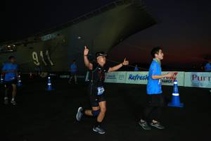 BIB: 6027
                            <button type="button" onclick="openModal(3132550)" class="btn btn-primary btn-sm float-right btn-popup" data-toggle="modal" data-target=".modal-high-quality">
                        <i class="fas fa-shopping-cart"></i> Add to Cart
                    </button>
                                            <button type="button" onclick="isThisMe(3132550, true)" class="btn btn-success btn-sm float-right btn-popup btn-isme hidden" data-toggle="tooltip" data-placement="bottom" title="นี่คือรูปของคุณใช่ไหม คลิกที่นี่เพื่อเอาเข้าอัลบั้ม">
                        <i class="fas fa-plus"></i> Add to album
                    </button>
                    <button type="button" onclick="isThisMe(3132550, false)" class="btn btn-warning btn-sm float-right btn-popup btn-isnotme hidden">
                        <i class="fas fa-ban"></i> Remove from album
                    </button>