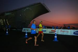 BIB: 7273, 6677, 6671
                            <button type="button" onclick="openModal(3131453)" class="btn btn-primary btn-sm float-right btn-popup" data-toggle="modal" data-target=".modal-high-quality">
                        <i class="fas fa-shopping-cart"></i> Add to Cart
                    </button>
                                            <button type="button" onclick="isThisMe(3131453, true)" class="btn btn-success btn-sm float-right btn-popup btn-isme hidden" data-toggle="tooltip" data-placement="bottom" title="นี่คือรูปของคุณใช่ไหม คลิกที่นี่เพื่อเอาเข้าอัลบั้ม">
                        <i class="fas fa-plus"></i> Add to album
                    </button>
                    <button type="button" onclick="isThisMe(3131453, false)" class="btn btn-warning btn-sm float-right btn-popup btn-isnotme hidden">
                        <i class="fas fa-ban"></i> Remove from album
                    </button>