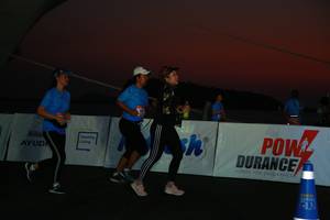 BIB: 
                            <button type="button" onclick="openModal(3132079)" class="btn btn-primary btn-sm float-right btn-popup" data-toggle="modal" data-target=".modal-high-quality">
                        <i class="fas fa-shopping-cart"></i> Add to Cart
                    </button>
                                            <button type="button" onclick="isThisMe(3132079, true)" class="btn btn-success btn-sm float-right btn-popup btn-isme hidden" data-toggle="tooltip" data-placement="bottom" title="นี่คือรูปของคุณใช่ไหม คลิกที่นี่เพื่อเอาเข้าอัลบั้ม">
                        <i class="fas fa-plus"></i> Add to album
                    </button>
                    <button type="button" onclick="isThisMe(3132079, false)" class="btn btn-warning btn-sm float-right btn-popup btn-isnotme hidden">
                        <i class="fas fa-ban"></i> Remove from album
                    </button>