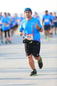 BIB: 8539
                            <button type="button" onclick="openModal(3114113)" class="btn btn-primary btn-sm float-right btn-popup" data-toggle="modal" data-target=".modal-high-quality">
                        <i class="fas fa-shopping-cart"></i> Add to Cart
                    </button>
                                            <button type="button" onclick="isThisMe(3114113, true)" class="btn btn-success btn-sm float-right btn-popup btn-isme hidden" data-toggle="tooltip" data-placement="bottom" title="นี่คือรูปของคุณใช่ไหม คลิกที่นี่เพื่อเอาเข้าอัลบั้ม">
                        <i class="fas fa-plus"></i> Add to album
                    </button>
                    <button type="button" onclick="isThisMe(3114113, false)" class="btn btn-warning btn-sm float-right btn-popup btn-isnotme hidden">
                        <i class="fas fa-ban"></i> Remove from album
                    </button>