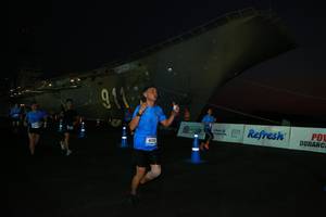 BIB: 6135
                            <button type="button" onclick="openModal(3132678)" class="btn btn-primary btn-sm float-right btn-popup" data-toggle="modal" data-target=".modal-high-quality">
                        <i class="fas fa-shopping-cart"></i> Add to Cart
                    </button>
                                            <button type="button" onclick="isThisMe(3132678, true)" class="btn btn-success btn-sm float-right btn-popup btn-isme hidden" data-toggle="tooltip" data-placement="bottom" title="นี่คือรูปของคุณใช่ไหม คลิกที่นี่เพื่อเอาเข้าอัลบั้ม">
                        <i class="fas fa-plus"></i> Add to album
                    </button>
                    <button type="button" onclick="isThisMe(3132678, false)" class="btn btn-warning btn-sm float-right btn-popup btn-isnotme hidden">
                        <i class="fas fa-ban"></i> Remove from album
                    </button>