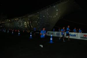 BIB: 6815
                            <button type="button" onclick="openModal(3133560)" class="btn btn-primary btn-sm float-right btn-popup" data-toggle="modal" data-target=".modal-high-quality">
                        <i class="fas fa-shopping-cart"></i> Add to Cart
                    </button>
                                            <button type="button" onclick="isThisMe(3133560, true)" class="btn btn-success btn-sm float-right btn-popup btn-isme hidden" data-toggle="tooltip" data-placement="bottom" title="นี่คือรูปของคุณใช่ไหม คลิกที่นี่เพื่อเอาเข้าอัลบั้ม">
                        <i class="fas fa-plus"></i> Add to album
                    </button>
                    <button type="button" onclick="isThisMe(3133560, false)" class="btn btn-warning btn-sm float-right btn-popup btn-isnotme hidden">
                        <i class="fas fa-ban"></i> Remove from album
                    </button>