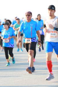 BIB: 9666, 556, 9431, 8556
                            <button type="button" onclick="openModal(3111759)" class="btn btn-primary btn-sm float-right btn-popup" data-toggle="modal" data-target=".modal-high-quality">
                        <i class="fas fa-shopping-cart"></i> Add to Cart
                    </button>
                                            <button type="button" onclick="isThisMe(3111759, true)" class="btn btn-success btn-sm float-right btn-popup btn-isme hidden" data-toggle="tooltip" data-placement="bottom" title="นี่คือรูปของคุณใช่ไหม คลิกที่นี่เพื่อเอาเข้าอัลบั้ม">
                        <i class="fas fa-plus"></i> Add to album
                    </button>
                    <button type="button" onclick="isThisMe(3111759, false)" class="btn btn-warning btn-sm float-right btn-popup btn-isnotme hidden">
                        <i class="fas fa-ban"></i> Remove from album
                    </button>