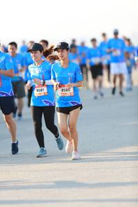 BIB: 8581, 8580
                            <button type="button" onclick="openModal(3115200)" class="btn btn-primary btn-sm float-right btn-popup" data-toggle="modal" data-target=".modal-high-quality">
                        <i class="fas fa-shopping-cart"></i> Add to Cart
                    </button>
                                            <button type="button" onclick="isThisMe(3115200, true)" class="btn btn-success btn-sm float-right btn-popup btn-isme hidden" data-toggle="tooltip" data-placement="bottom" title="นี่คือรูปของคุณใช่ไหม คลิกที่นี่เพื่อเอาเข้าอัลบั้ม">
                        <i class="fas fa-plus"></i> Add to album
                    </button>
                    <button type="button" onclick="isThisMe(3115200, false)" class="btn btn-warning btn-sm float-right btn-popup btn-isnotme hidden">
                        <i class="fas fa-ban"></i> Remove from album
                    </button>