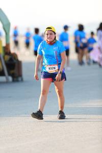 BIB: 9326
                            <button type="button" onclick="openModal(3115643)" class="btn btn-primary btn-sm float-right btn-popup" data-toggle="modal" data-target=".modal-high-quality">
                        <i class="fas fa-shopping-cart"></i> Add to Cart
                    </button>
                                            <button type="button" onclick="isThisMe(3115643, true)" class="btn btn-success btn-sm float-right btn-popup btn-isme hidden" data-toggle="tooltip" data-placement="bottom" title="นี่คือรูปของคุณใช่ไหม คลิกที่นี่เพื่อเอาเข้าอัลบั้ม">
                        <i class="fas fa-plus"></i> Add to album
                    </button>
                    <button type="button" onclick="isThisMe(3115643, false)" class="btn btn-warning btn-sm float-right btn-popup btn-isnotme hidden">
                        <i class="fas fa-ban"></i> Remove from album
                    </button>