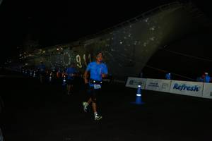 BIB: 6553
                            <button type="button" onclick="openModal(3133400)" class="btn btn-primary btn-sm float-right btn-popup" data-toggle="modal" data-target=".modal-high-quality">
                        <i class="fas fa-shopping-cart"></i> Add to Cart
                    </button>
                                            <button type="button" onclick="isThisMe(3133400, true)" class="btn btn-success btn-sm float-right btn-popup btn-isme hidden" data-toggle="tooltip" data-placement="bottom" title="นี่คือรูปของคุณใช่ไหม คลิกที่นี่เพื่อเอาเข้าอัลบั้ม">
                        <i class="fas fa-plus"></i> Add to album
                    </button>
                    <button type="button" onclick="isThisMe(3133400, false)" class="btn btn-warning btn-sm float-right btn-popup btn-isnotme hidden">
                        <i class="fas fa-ban"></i> Remove from album
                    </button>