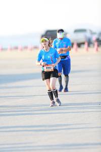 BIB: 8993
                            <button type="button" onclick="openModal(3114316)" class="btn btn-primary btn-sm float-right btn-popup" data-toggle="modal" data-target=".modal-high-quality">
                        <i class="fas fa-shopping-cart"></i> Add to Cart
                    </button>
                                            <button type="button" onclick="isThisMe(3114316, true)" class="btn btn-success btn-sm float-right btn-popup btn-isme hidden" data-toggle="tooltip" data-placement="bottom" title="นี่คือรูปของคุณใช่ไหม คลิกที่นี่เพื่อเอาเข้าอัลบั้ม">
                        <i class="fas fa-plus"></i> Add to album
                    </button>
                    <button type="button" onclick="isThisMe(3114316, false)" class="btn btn-warning btn-sm float-right btn-popup btn-isnotme hidden">
                        <i class="fas fa-ban"></i> Remove from album
                    </button>