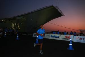 BIB: 6584
                            <button type="button" onclick="openModal(3131322)" class="btn btn-primary btn-sm float-right btn-popup" data-toggle="modal" data-target=".modal-high-quality">
                        <i class="fas fa-shopping-cart"></i> Add to Cart
                    </button>
                                            <button type="button" onclick="isThisMe(3131322, true)" class="btn btn-success btn-sm float-right btn-popup btn-isme hidden" data-toggle="tooltip" data-placement="bottom" title="นี่คือรูปของคุณใช่ไหม คลิกที่นี่เพื่อเอาเข้าอัลบั้ม">
                        <i class="fas fa-plus"></i> Add to album
                    </button>
                    <button type="button" onclick="isThisMe(3131322, false)" class="btn btn-warning btn-sm float-right btn-popup btn-isnotme hidden">
                        <i class="fas fa-ban"></i> Remove from album
                    </button>