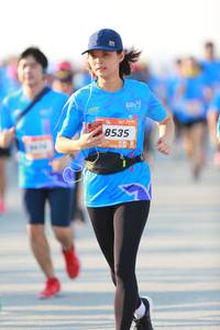 BIB: 8535
                            <button type="button" onclick="openModal(3113132)" class="btn btn-primary btn-sm float-right btn-popup" data-toggle="modal" data-target=".modal-high-quality">
                        <i class="fas fa-shopping-cart"></i> Add to Cart
                    </button>
                                            <button type="button" onclick="isThisMe(3113132, true)" class="btn btn-success btn-sm float-right btn-popup btn-isme hidden" data-toggle="tooltip" data-placement="bottom" title="นี่คือรูปของคุณใช่ไหม คลิกที่นี่เพื่อเอาเข้าอัลบั้ม">
                        <i class="fas fa-plus"></i> Add to album
                    </button>
                    <button type="button" onclick="isThisMe(3113132, false)" class="btn btn-warning btn-sm float-right btn-popup btn-isnotme hidden">
                        <i class="fas fa-ban"></i> Remove from album
                    </button>