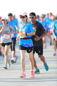 BIB: 
                            <button type="button" onclick="openModal(3112925)" class="btn btn-primary btn-sm float-right btn-popup" data-toggle="modal" data-target=".modal-high-quality">
                        <i class="fas fa-shopping-cart"></i> Add to Cart
                    </button>
                                            <button type="button" onclick="isThisMe(3112925, true)" class="btn btn-success btn-sm float-right btn-popup btn-isme hidden" data-toggle="tooltip" data-placement="bottom" title="นี่คือรูปของคุณใช่ไหม คลิกที่นี่เพื่อเอาเข้าอัลบั้ม">
                        <i class="fas fa-plus"></i> Add to album
                    </button>
                    <button type="button" onclick="isThisMe(3112925, false)" class="btn btn-warning btn-sm float-right btn-popup btn-isnotme hidden">
                        <i class="fas fa-ban"></i> Remove from album
                    </button>