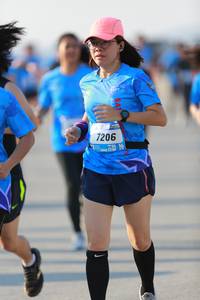 BIB: 7206
                            <button type="button" onclick="openModal(3109826)" class="btn btn-primary btn-sm float-right btn-popup" data-toggle="modal" data-target=".modal-high-quality">
                        <i class="fas fa-shopping-cart"></i> Add to Cart
                    </button>
                                            <button type="button" onclick="isThisMe(3109826, true)" class="btn btn-success btn-sm float-right btn-popup btn-isme hidden" data-toggle="tooltip" data-placement="bottom" title="นี่คือรูปของคุณใช่ไหม คลิกที่นี่เพื่อเอาเข้าอัลบั้ม">
                        <i class="fas fa-plus"></i> Add to album
                    </button>
                    <button type="button" onclick="isThisMe(3109826, false)" class="btn btn-warning btn-sm float-right btn-popup btn-isnotme hidden">
                        <i class="fas fa-ban"></i> Remove from album
                    </button>