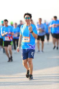 BIB: 9877
                            <button type="button" onclick="openModal(3114915)" class="btn btn-primary btn-sm float-right btn-popup" data-toggle="modal" data-target=".modal-high-quality">
                        <i class="fas fa-shopping-cart"></i> Add to Cart
                    </button>
                                            <button type="button" onclick="isThisMe(3114915, true)" class="btn btn-success btn-sm float-right btn-popup btn-isme hidden" data-toggle="tooltip" data-placement="bottom" title="นี่คือรูปของคุณใช่ไหม คลิกที่นี่เพื่อเอาเข้าอัลบั้ม">
                        <i class="fas fa-plus"></i> Add to album
                    </button>
                    <button type="button" onclick="isThisMe(3114915, false)" class="btn btn-warning btn-sm float-right btn-popup btn-isnotme hidden">
                        <i class="fas fa-ban"></i> Remove from album
                    </button>