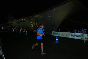 BIB: 
                            <button type="button" onclick="openModal(3133648)" class="btn btn-primary btn-sm float-right btn-popup" data-toggle="modal" data-target=".modal-high-quality">
                        <i class="fas fa-shopping-cart"></i> Add to Cart
                    </button>
                                            <button type="button" onclick="isThisMe(3133648, true)" class="btn btn-success btn-sm float-right btn-popup btn-isme hidden" data-toggle="tooltip" data-placement="bottom" title="นี่คือรูปของคุณใช่ไหม คลิกที่นี่เพื่อเอาเข้าอัลบั้ม">
                        <i class="fas fa-plus"></i> Add to album
                    </button>
                    <button type="button" onclick="isThisMe(3133648, false)" class="btn btn-warning btn-sm float-right btn-popup btn-isnotme hidden">
                        <i class="fas fa-ban"></i> Remove from album
                    </button>