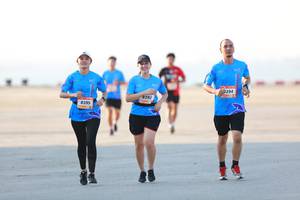 BIB: 394, 392, 8395
                            <button type="button" onclick="openModal(3116051)" class="btn btn-primary btn-sm float-right btn-popup" data-toggle="modal" data-target=".modal-high-quality">
                        <i class="fas fa-shopping-cart"></i> Add to Cart
                    </button>
                                            <button type="button" onclick="isThisMe(3116051, true)" class="btn btn-success btn-sm float-right btn-popup btn-isme hidden" data-toggle="tooltip" data-placement="bottom" title="นี่คือรูปของคุณใช่ไหม คลิกที่นี่เพื่อเอาเข้าอัลบั้ม">
                        <i class="fas fa-plus"></i> Add to album
                    </button>
                    <button type="button" onclick="isThisMe(3116051, false)" class="btn btn-warning btn-sm float-right btn-popup btn-isnotme hidden">
                        <i class="fas fa-ban"></i> Remove from album
                    </button>