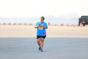 BIB: 8180
                            <button type="button" onclick="openModal(3115992)" class="btn btn-primary btn-sm float-right btn-popup" data-toggle="modal" data-target=".modal-high-quality">
                        <i class="fas fa-shopping-cart"></i> Add to Cart
                    </button>
                                            <button type="button" onclick="isThisMe(3115992, true)" class="btn btn-success btn-sm float-right btn-popup btn-isme hidden" data-toggle="tooltip" data-placement="bottom" title="นี่คือรูปของคุณใช่ไหม คลิกที่นี่เพื่อเอาเข้าอัลบั้ม">
                        <i class="fas fa-plus"></i> Add to album
                    </button>
                    <button type="button" onclick="isThisMe(3115992, false)" class="btn btn-warning btn-sm float-right btn-popup btn-isnotme hidden">
                        <i class="fas fa-ban"></i> Remove from album
                    </button>