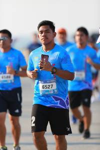 BIB: 6527
                            <button type="button" onclick="openModal(3110016)" class="btn btn-primary btn-sm float-right btn-popup" data-toggle="modal" data-target=".modal-high-quality">
                        <i class="fas fa-shopping-cart"></i> Add to Cart
                    </button>
                                            <button type="button" onclick="isThisMe(3110016, true)" class="btn btn-success btn-sm float-right btn-popup btn-isme hidden" data-toggle="tooltip" data-placement="bottom" title="นี่คือรูปของคุณใช่ไหม คลิกที่นี่เพื่อเอาเข้าอัลบั้ม">
                        <i class="fas fa-plus"></i> Add to album
                    </button>
                    <button type="button" onclick="isThisMe(3110016, false)" class="btn btn-warning btn-sm float-right btn-popup btn-isnotme hidden">
                        <i class="fas fa-ban"></i> Remove from album
                    </button>