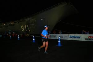 BIB: 6078
                            <button type="button" onclick="openModal(3133938)" class="btn btn-primary btn-sm float-right btn-popup" data-toggle="modal" data-target=".modal-high-quality">
                        <i class="fas fa-shopping-cart"></i> Add to Cart
                    </button>
                                            <button type="button" onclick="isThisMe(3133938, true)" class="btn btn-success btn-sm float-right btn-popup btn-isme hidden" data-toggle="tooltip" data-placement="bottom" title="นี่คือรูปของคุณใช่ไหม คลิกที่นี่เพื่อเอาเข้าอัลบั้ม">
                        <i class="fas fa-plus"></i> Add to album
                    </button>
                    <button type="button" onclick="isThisMe(3133938, false)" class="btn btn-warning btn-sm float-right btn-popup btn-isnotme hidden">
                        <i class="fas fa-ban"></i> Remove from album
                    </button>