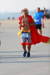 BIB: 6797
                            <button type="button" onclick="openModal(3110294)" class="btn btn-primary btn-sm float-right btn-popup" data-toggle="modal" data-target=".modal-high-quality">
                        <i class="fas fa-shopping-cart"></i> Add to Cart
                    </button>
                                            <button type="button" onclick="isThisMe(3110294, true)" class="btn btn-success btn-sm float-right btn-popup btn-isme hidden" data-toggle="tooltip" data-placement="bottom" title="นี่คือรูปของคุณใช่ไหม คลิกที่นี่เพื่อเอาเข้าอัลบั้ม">
                        <i class="fas fa-plus"></i> Add to album
                    </button>
                    <button type="button" onclick="isThisMe(3110294, false)" class="btn btn-warning btn-sm float-right btn-popup btn-isnotme hidden">
                        <i class="fas fa-ban"></i> Remove from album
                    </button>