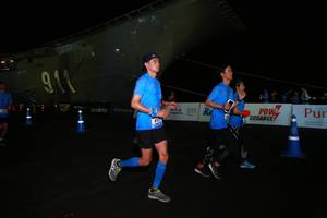 BIB: 6127
                            <button type="button" onclick="openModal(3134056)" class="btn btn-primary btn-sm float-right btn-popup" data-toggle="modal" data-target=".modal-high-quality">
                        <i class="fas fa-shopping-cart"></i> Add to Cart
                    </button>
                                            <button type="button" onclick="isThisMe(3134056, true)" class="btn btn-success btn-sm float-right btn-popup btn-isme hidden" data-toggle="tooltip" data-placement="bottom" title="นี่คือรูปของคุณใช่ไหม คลิกที่นี่เพื่อเอาเข้าอัลบั้ม">
                        <i class="fas fa-plus"></i> Add to album
                    </button>
                    <button type="button" onclick="isThisMe(3134056, false)" class="btn btn-warning btn-sm float-right btn-popup btn-isnotme hidden">
                        <i class="fas fa-ban"></i> Remove from album
                    </button>