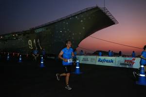 BIB: 6826
                            <button type="button" onclick="openModal(3131182)" class="btn btn-primary btn-sm float-right btn-popup" data-toggle="modal" data-target=".modal-high-quality">
                        <i class="fas fa-shopping-cart"></i> Add to Cart
                    </button>
                                            <button type="button" onclick="isThisMe(3131182, true)" class="btn btn-success btn-sm float-right btn-popup btn-isme hidden" data-toggle="tooltip" data-placement="bottom" title="นี่คือรูปของคุณใช่ไหม คลิกที่นี่เพื่อเอาเข้าอัลบั้ม">
                        <i class="fas fa-plus"></i> Add to album
                    </button>
                    <button type="button" onclick="isThisMe(3131182, false)" class="btn btn-warning btn-sm float-right btn-popup btn-isnotme hidden">
                        <i class="fas fa-ban"></i> Remove from album
                    </button>